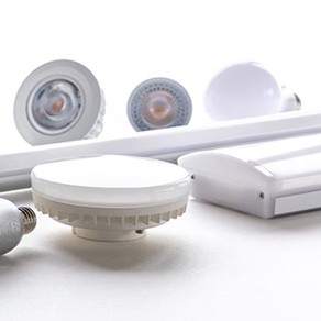 京都 宇治 オフィス内装工事 LEDダウンライト施工例