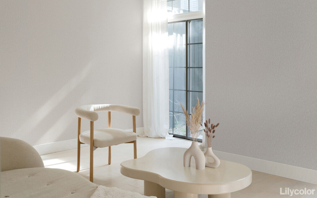 壁紙貼替工事　京都府宇治市