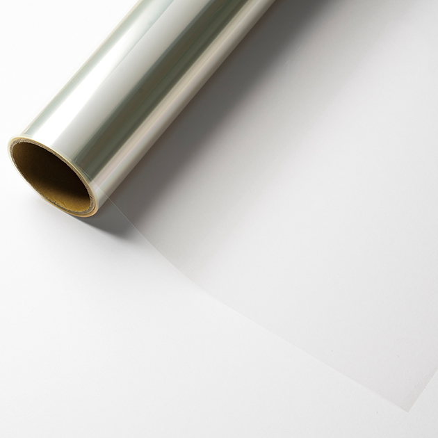 ガラスフィルム工事店　京都府