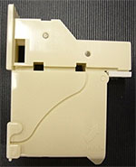 rs11