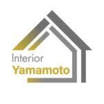 インテリアヤマモト　内装屋·リフォーム工事·カーテン屋    内装リフォーム工事を中心に幅広く活動中　 京都/宇治市/六地蔵
